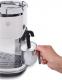 Ekspres ciśnieniowy DeLonghi Icona Vintage ECO* 311.W 2