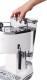 Ekspres ciśnieniowy DeLonghi Icona Vintage ECO* 311.W 3