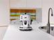 Ekspres ciśnieniowy DeLonghi Icona Vintage ECO* 311.W 5