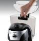 Ekspres ciśnieniowy DeLonghi Icona Vintage ECO* 311.W 7