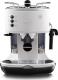 Ekspres ciśnieniowy DeLonghi Icona Vintage ECO* 311.W 8