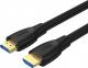 Kabel Unitek HDMI - HDMI 10m black (C11043BK) 1
