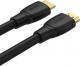 Kabel Unitek HDMI - HDMI 10m black (C11043BK) 2