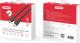 Kabel Unitek HDMI - HDMI 10m black (C11043BK) 4