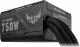 Zasilacz Asus TUF Gaming Bronze 750W (90YE00D0-B0NA00) 11