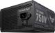 Zasilacz Asus TUF Gaming Bronze 750W (90YE00D0-B0NA00) 12