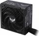 Zasilacz Asus TUF Gaming Bronze 750W (90YE00D0-B0NA00) 13