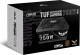 Zasilacz Asus TUF Gaming Bronze 750W (90YE00D0-B0NA00) 14