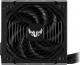 Zasilacz Asus TUF Gaming Bronze 750W (90YE00D0-B0NA00) 2