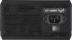 Zasilacz Asus TUF Gaming Bronze 750W (90YE00D0-B0NA00) 6