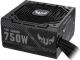 Zasilacz Asus TUF Gaming Bronze 750W (90YE00D0-B0NA00) 9