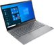 Laptop Lenovo ThinkBook 14 G2 (20VF003APB) 4