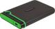 Dysk zewnętrzny HDD Transcend StoreJet 25M3C 4TB Szary (TS4TSJ25M3C) 2