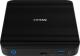 Komputer Zotac Zbox edge CI341 Intel Celeron N4100 1