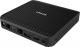 Komputer Zotac Zbox edge CI341 Intel Celeron N4100 3