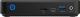 Komputer Zotac Zbox edge CI341 Intel Celeron N4100 4