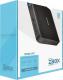 Komputer Zotac Zbox edge CI341 Intel Celeron N4100 6