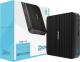 Komputer Zotac Zbox edge CI341 Intel Celeron N4100 7
