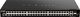 Switch D-Link DGS-1520-52 3