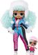 MGA L.O.L. Surprise OMG Winter Chill Icy Gurl (570240E7C) 3