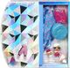 MGA L.O.L. Surprise OMG Winter Chill Icy Gurl (570240E7C) 5