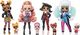 MGA L.O.L. Surprise OMG Winter Chill Icy Gurl (570240E7C) 7