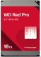 Dysk serwerowy WD Red Pro 18TB 3.5'' SATA III (6 Gb/s) (WD181KFGX) 1