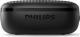 Głośnik Philips TAS2505B czarny (TAS2505B/00) 3