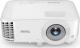 Projektor BenQ MX560 3