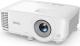 Projektor BenQ MW560 1