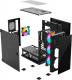 Obudowa Savio Prime X1 ARGB Glass (SAVGC-PRIMEX1) 3
