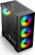 Obudowa Savio Prime X1 ARGB Glass (SAVGC-PRIMEX1) 5
