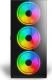 Obudowa Savio Prime X1 ARGB Glass (SAVGC-PRIMEX1) 7