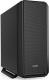 Obudowa be quiet! Silent Base 802 Czarna (BG039) 1