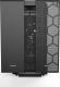 Obudowa be quiet! Silent Base 802 Czarna (BG039) 3
