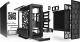 Obudowa be quiet! Silent Base 802 Czarna (BG039) 6