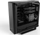 Obudowa be quiet! Silent Base 802 Czarna (BG039) 10