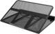 Krux Laptop Stand (KRX0034) 5