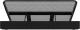 Krux Laptop Stand (KRX0034) 7