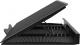 Krux Laptop Stand (KRX0034) 8