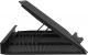 Krux Laptop Stand (KRX0034) 10