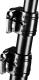 Statyw Walimex WT-806 (12138) 3