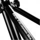 Statyw Walimex WT-806 (12138) 4