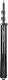 Statyw Walimex WT-806 (12138) 6