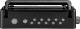 Radio Panasonic RF-D10EG-K 2