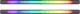 Pamięć Patriot Viper Steel RGB, DDR4, 16 GB, 3200MHz, CL18 (PVSR416G320C8K) 5