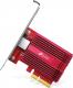 Karta sieciowa TP-Link TX401 2