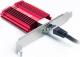 Karta sieciowa TP-Link TX401 3