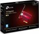 Karta sieciowa TP-Link TX401 4