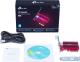 Karta sieciowa TP-Link TX401 5